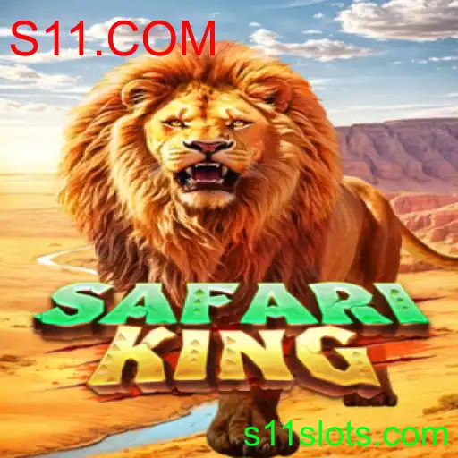SafariKing