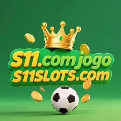 s11.com jogo